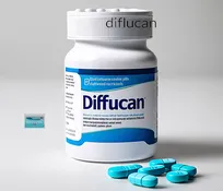 Générique diflucan